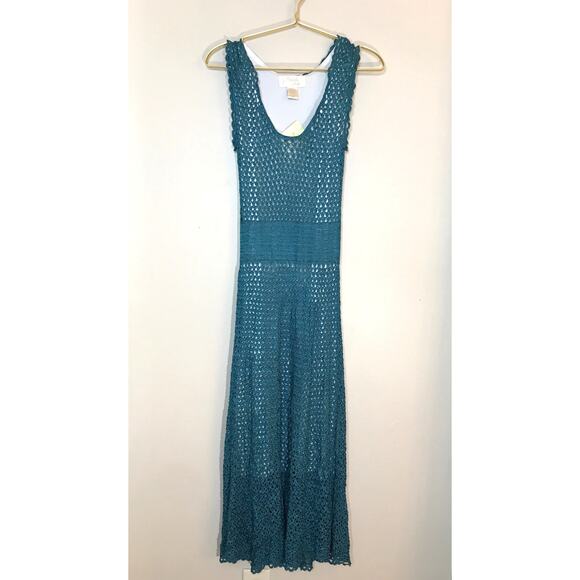 navy blue dress for baby girl Crochet Dresses | Crochet Lace Dresses